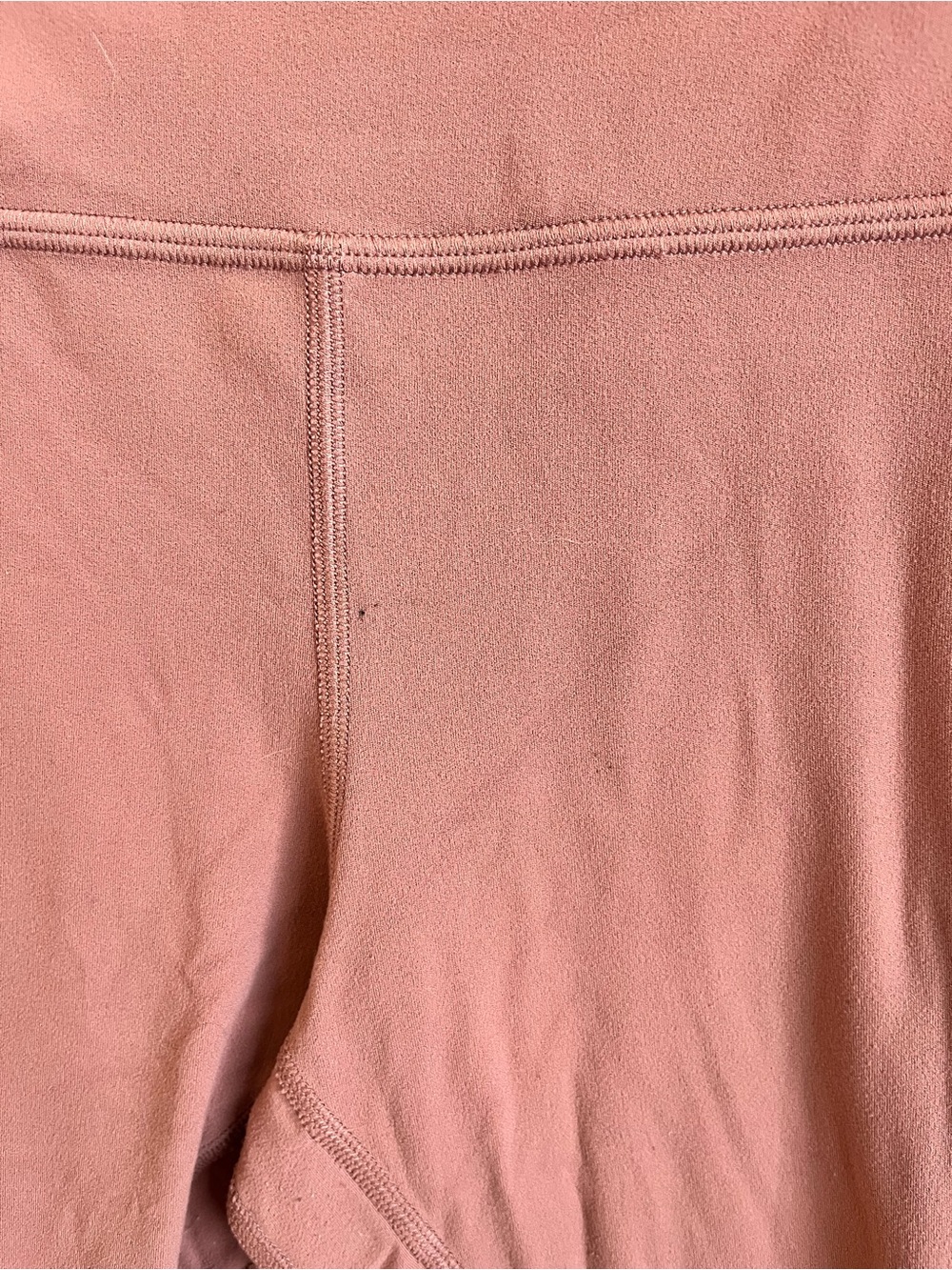 Lululemon Align Leggings - Picture 4 of 11